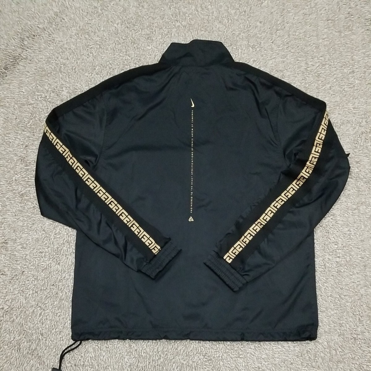 s-l1200.jpg s-l1200.jpg