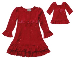 dollie and me outlet