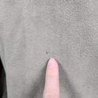 Foto 6 di 12