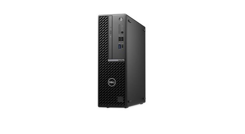 Dell OptiPlex 7020 Plus SFF PC - Bild 3 von 5