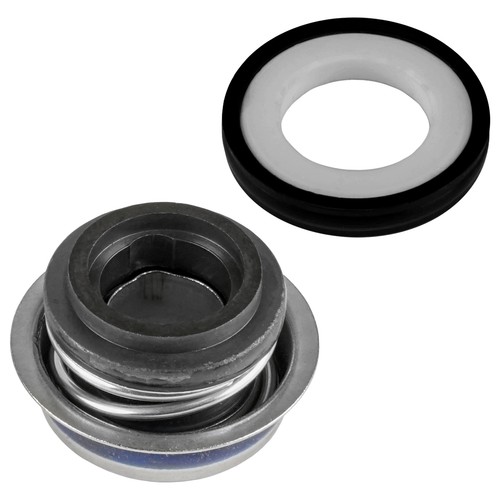 Water Pump Seal Mechanical for Kawasaki Mule 3000 KAF620G 2001-2008 - Picture 6 of 7