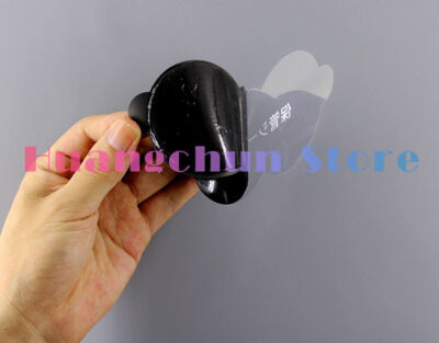 8X rectus abdominis repair electrode   patch #D5*