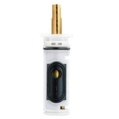 Moen Posi-Temp Style Replacement Cartridge 1222