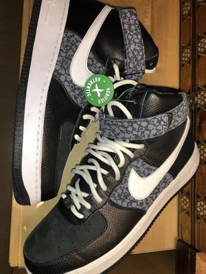 nike af1 zf