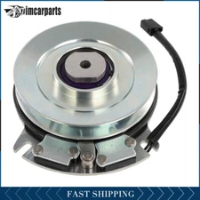 for 5218-31 Gravely 00389900 09232700 09266700 Upgraded PTO Clutch