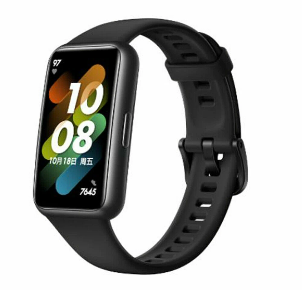 Buy Original Honor Band 7 Smart Band at Factory Price