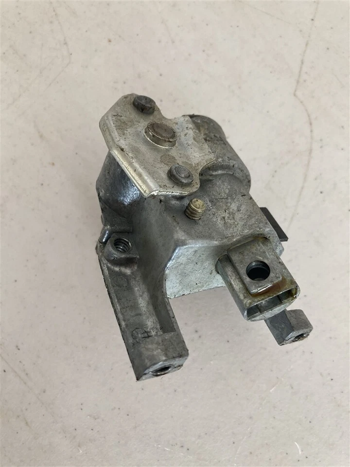 NORS REG-CHAN 1949 Oldsmobile 98 RH vent window VENTILATOR REGULATOR #GMV16 Foto 2 de 4