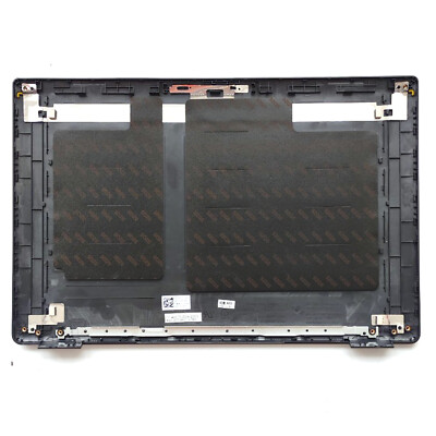 Dell Latitude 3520 E3520 Laptop Shell Kit – Back Cover + Bezel + Palmrest, 017XCF