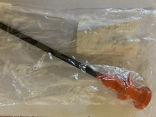 Oil level dip stick for Daihatsu Hijet S100P and S110P