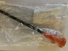 Oil level dip stick for Daihatsu Hijet S100P and S110P