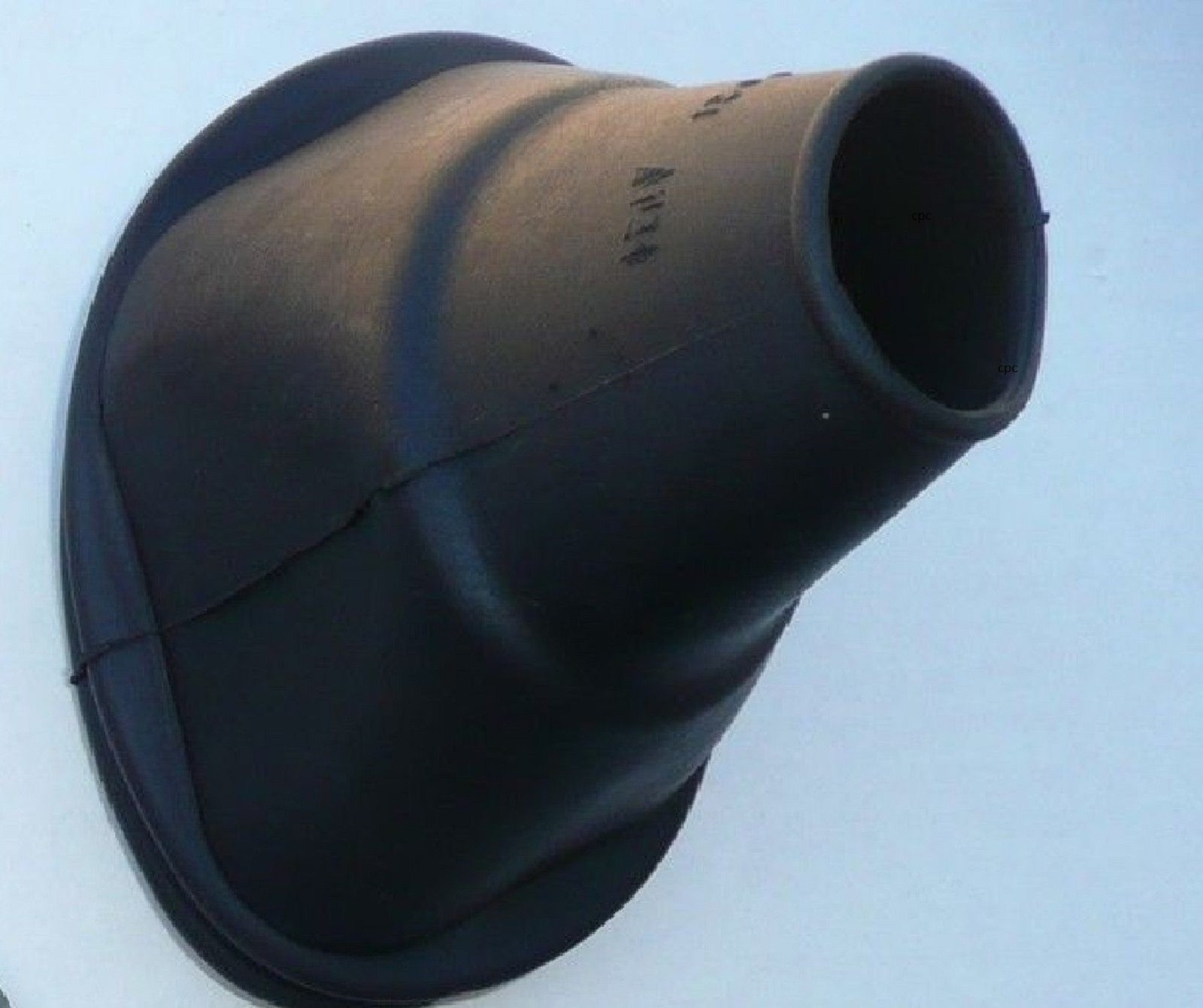 Mopar B-Body 4-Speed Clutch Fork for Cuda Challenger Charger Dart