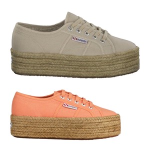 original vans slip ons
