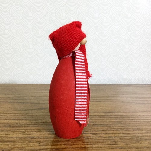 Swedish Tomte Tranemo Santa Figure CHOOSE Christmas Gnome Elf Nisse Scandinavian - Picture 99 of 149