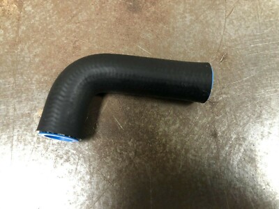 865 屋根パーツ YN8411 YN8413 New Holland Yoke Part # 86528463 - New Holland Rochester