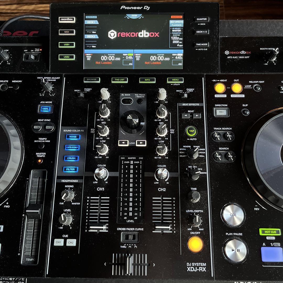 s-l1200.jpg s-l1200.jpg