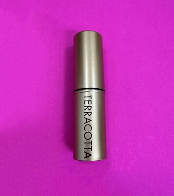 Guerlain TERRACOTTA Skin Highlighting Stick Highlighter GOLD new