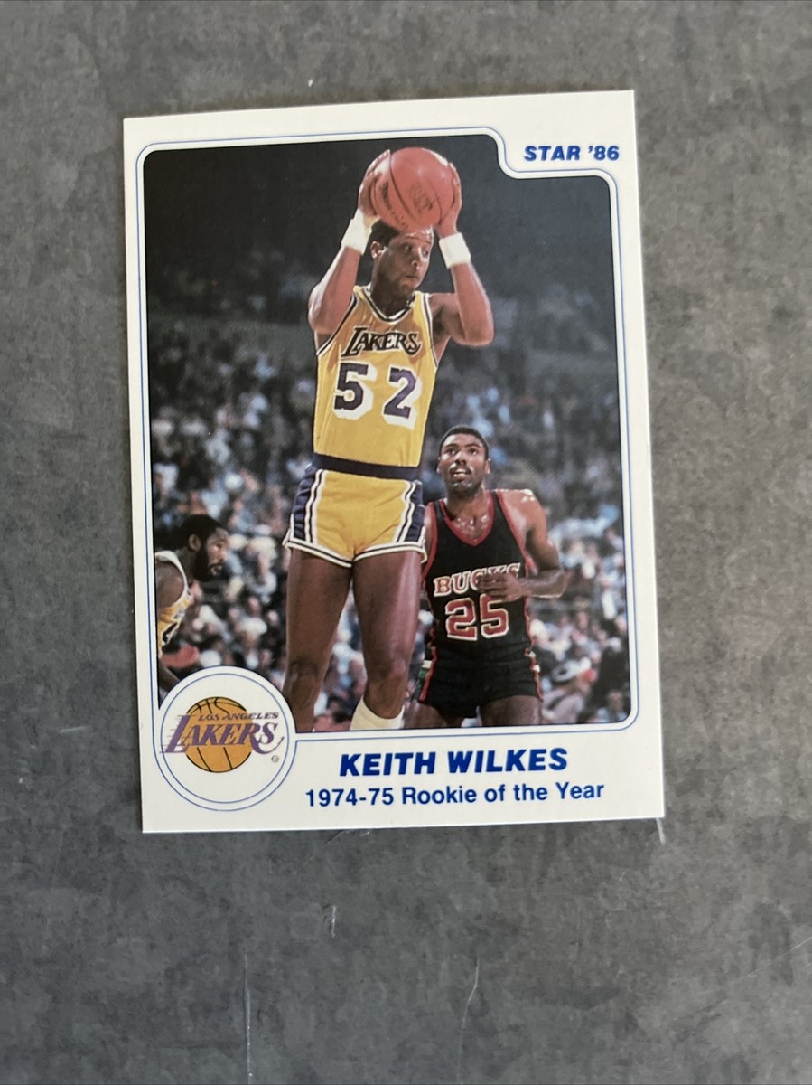 1985 Michael Jordan Star 8.5 Last 11 Roy Complete Set | eBay