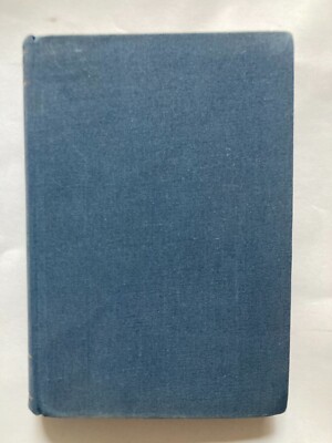 Handbuch für die Strafverhandlung Leone de Matteo 1961