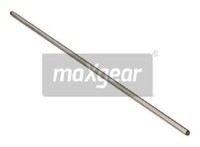 Original Maxgear ZentralausrüCker Kupplung 61-0099