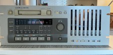 TASCAM DA - 88 / 8 CHANNEL DIGITAL RECORDER MASTER - AS-IS PICK-UP ONLY