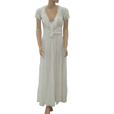 the dress warehouse location