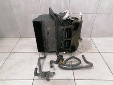 FERRARI 360 F131 Heater Blower 65878700 Silnik Dmuchawa grzewcza
