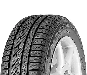 Continental Geräuschklasse 2 für Autos E