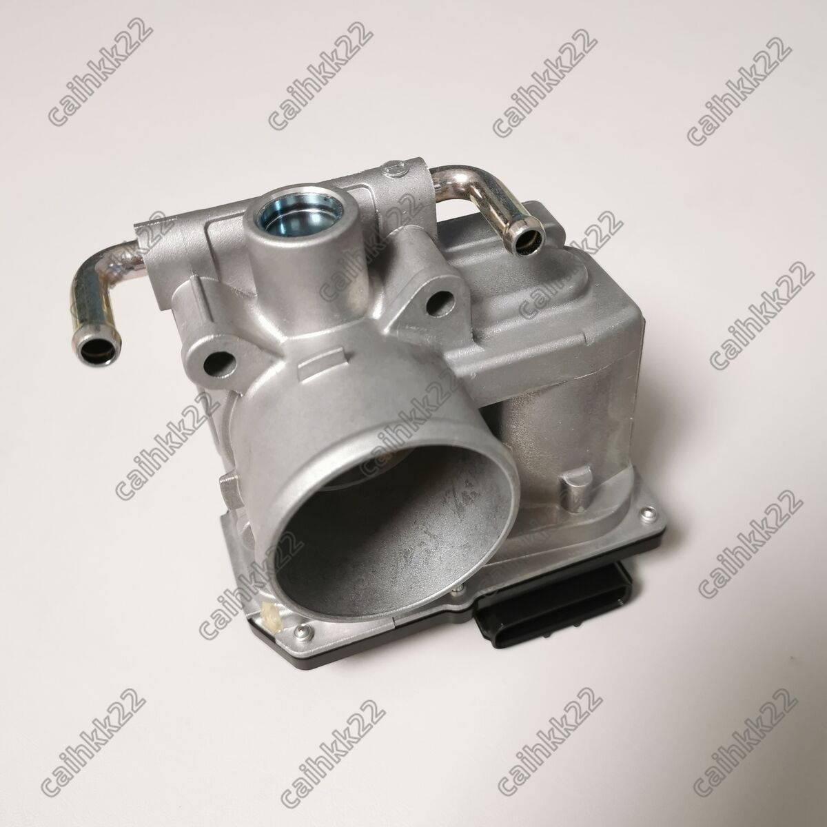13400-69L00 13400-71L00 Throttle Body for Suzuki SPLASH EX 13400-69L00 13400-71L00 Throttle Body for Suzuki SPLASH EX