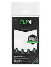 Firstech FTI-TLP4 Integration Harness for Push To Start Toyota Lexus 2013-2019