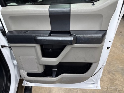 2021 Ford F-250 XL 4x4 Long Bed 6.2 V8 Ranch Hand Tow Pkg Long Bed - 第 24/24 張圖片