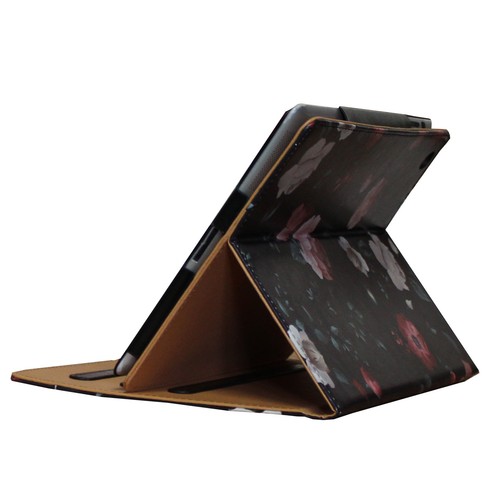 For 10.2 iPad 9th 8th 7th Gen Leather Smart Case Cover Stand With Wallet Pocket - Picture 47 of 50