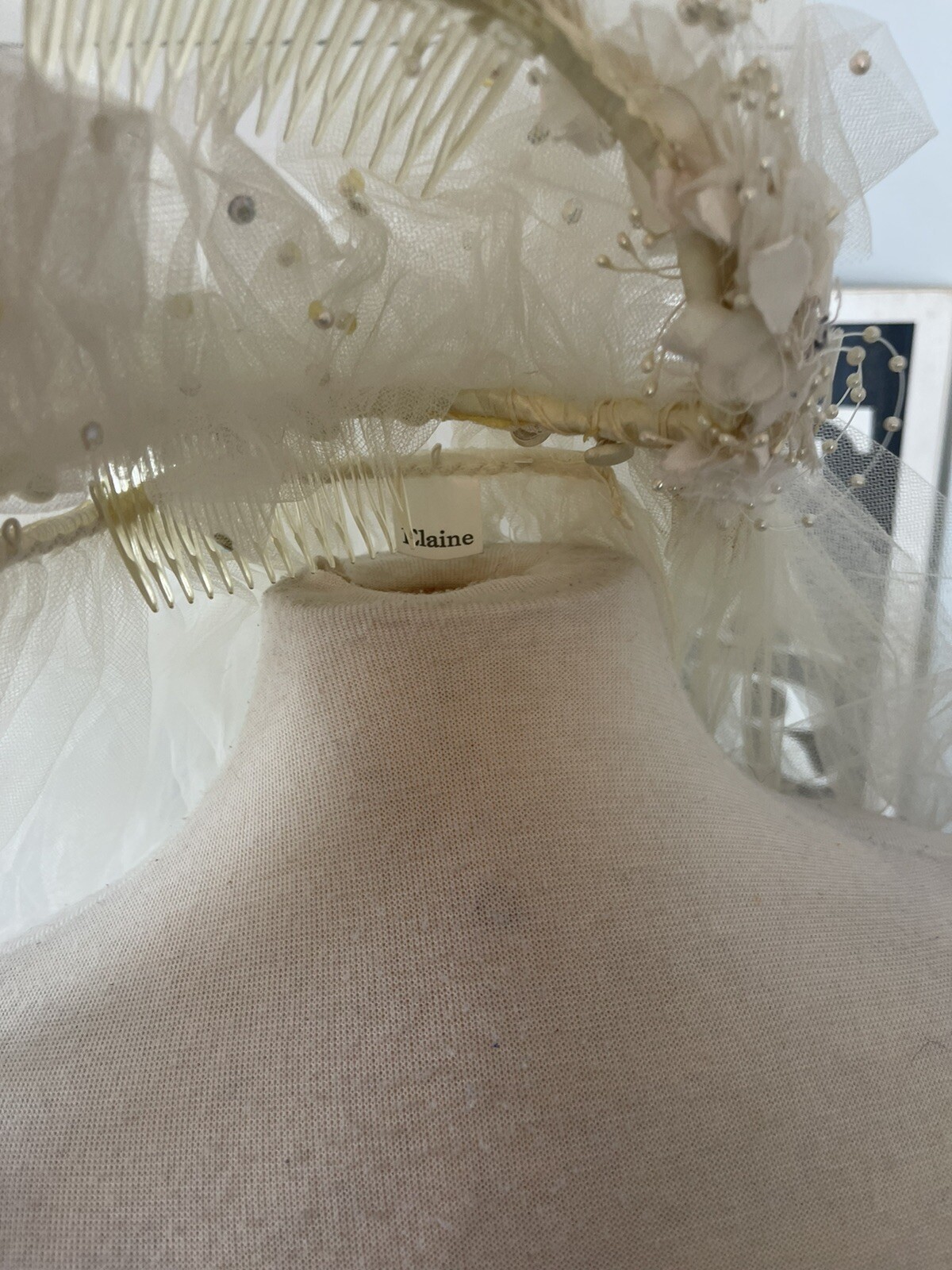 Picture 4 of 8