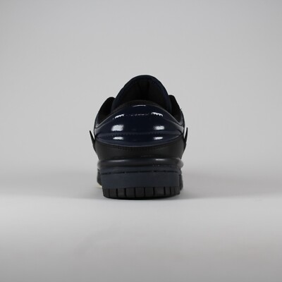 Nike ダークオブシディアン/ブラック/ブラック DZ2794-400 s-l1200.jpg