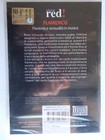 Foto 3 di 3