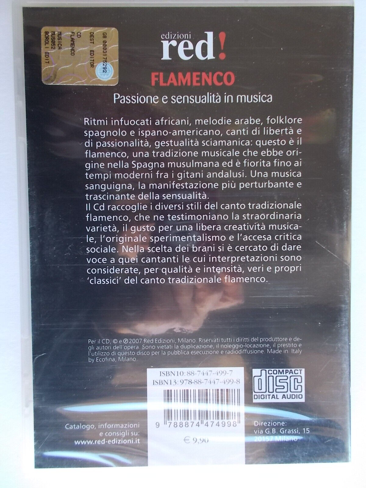 Foto 3 di 3