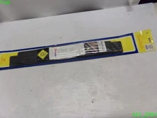 Auto Ventshade 91802 AVS STEPSHIELD DOOR SILL FOR 2005-2006 DODGE DAKOTA