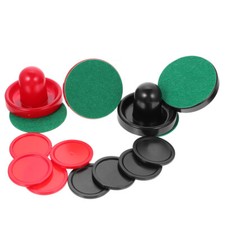 Pushers Air Hockey Air Hockey Replacement Pucks Air Hockey Pucks