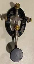 مقتنيات cast iron