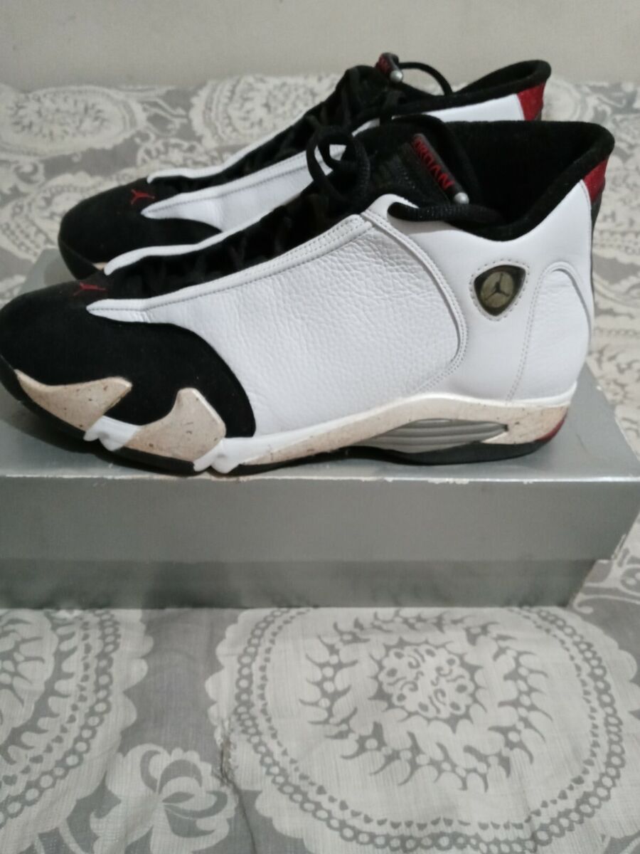 1998 1998