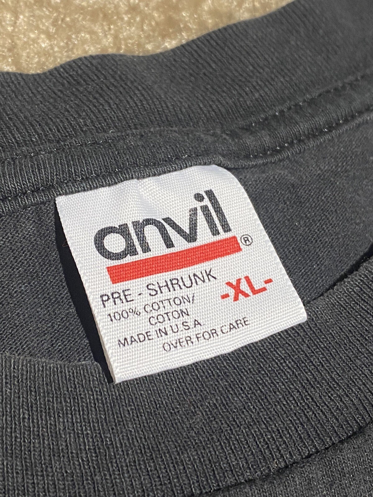 Vintage 90s Anvil Java Safe Microsystems Crypto S… - image 6