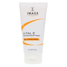 Image skincare VITAL C Hydrating Enzyme Masque 177ml #dkau
