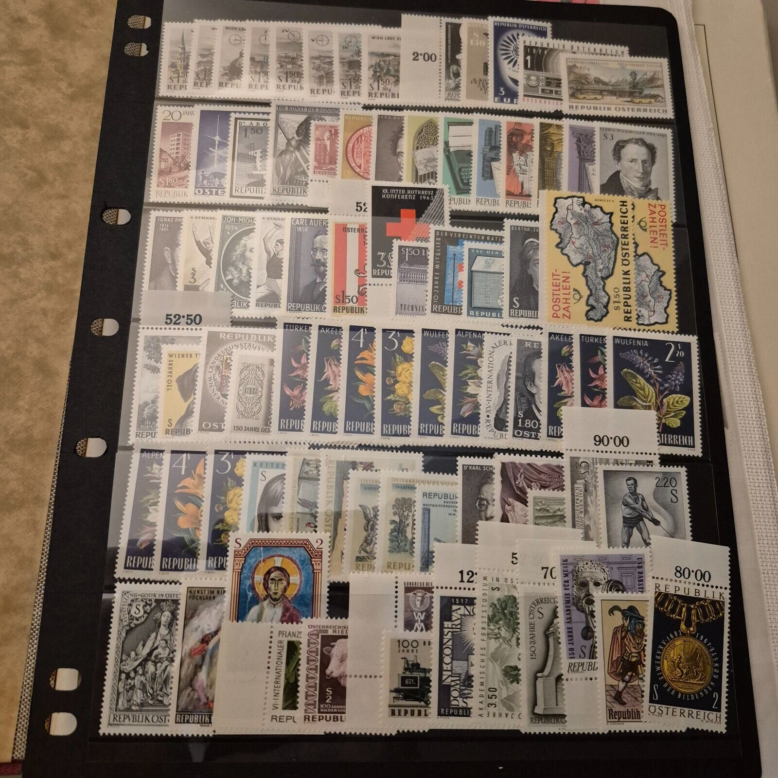 Picture 4 of 12
