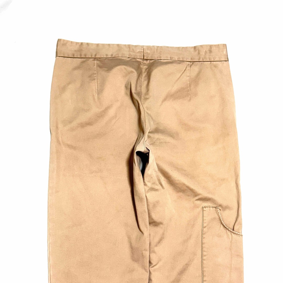 Visvim Men Pants Good Condition Vizvim Chino Made… - image 6