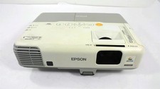 Epson PowerLite 96W Home Cinema Projector