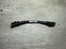 Cummins 3163096 Datalink Backbone Adapter cable