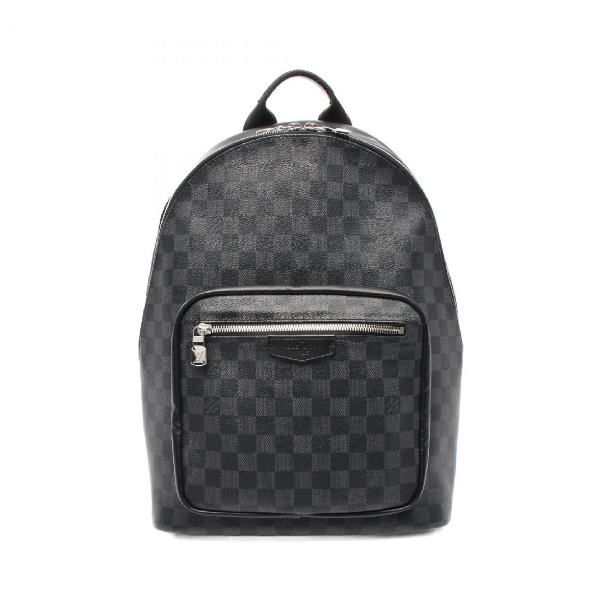 Louis Vuitton Josh NV  Backpack Damier Graphic 406215