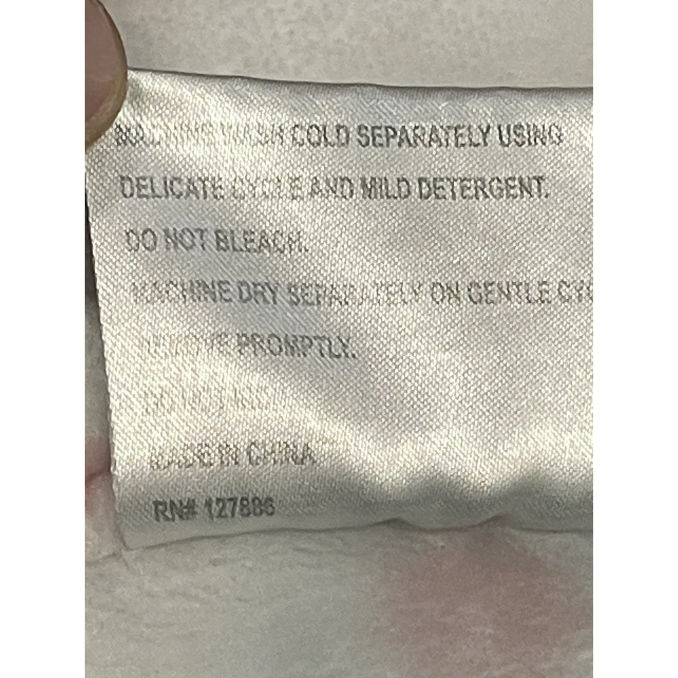 Осака розовый горошек одеяло плюшевая корова птица животное ребенка ясельного возраста норка девочка бросить 38 x 57 - Изображение 4 из 4