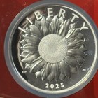 Bild 3 von 10