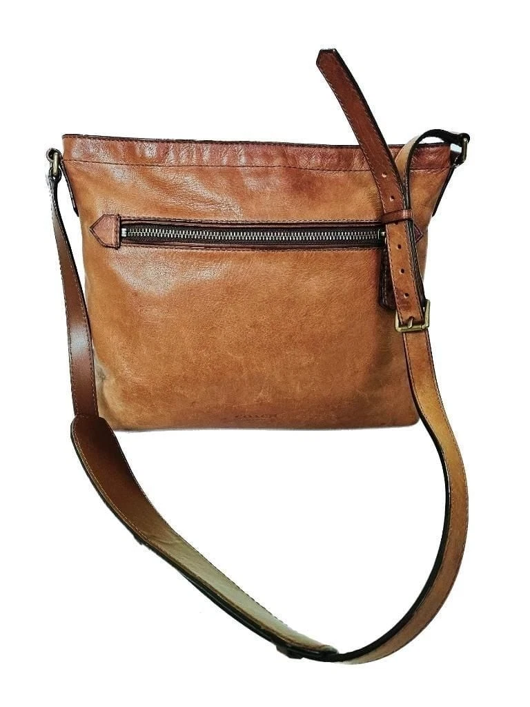 ショルダーバッグ Vintage Coach Bleeker Shoulder Bag Brown Coach Bleecker Snap Shoulder Bag Bags & Handbags for Women for