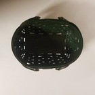 Foto 5 di 9